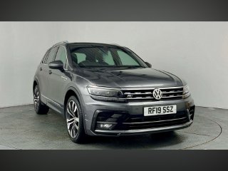 /photos/12085/1cf7e4fc-bf43-4cf4-b541-87f53ff2523f_i320x240.jpg