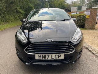 /photos/12085/70237269-d4d1-2fb3-87f3-a7af29dd1508_i320x240.jpg