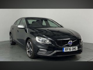 /photos/12085/70674b12-ca9c-cc3e-ae71-5c1b285d491c_i320x240.jpg