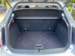 /photos/12085/7537d624-4ad2-db49-21eb-c21f0b5d1978_i320x240.jpg