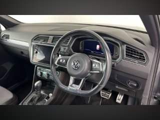 /photos/12085/81d15a58-aa23-4e87-b2d9-8fbbcbe98c2a_i320x240.jpg