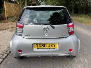/photos/12085/87a9480f-5d99-973f-c675-5bf5b4592298_i320x240.jpg