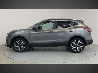 /photos/12085/8e85763d-3455-29d7-1165-73f95e953d3b_i320x240.jpg