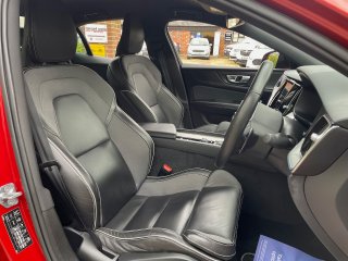 /photos/12085/9b8d0806-aa03-8e73-d666-77008f4b1c62_i320x240.jpg