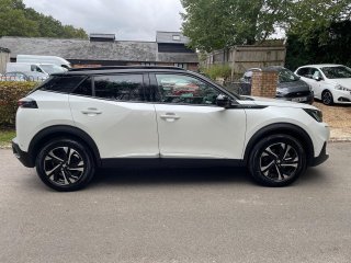 /photos/12085/a04632cc-b379-ce88-267f-9b8edfc7968b_i320x240.jpg