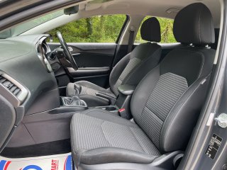 /photos/12085/a12022bb-c16b-1579-c466-74c1d78a8d1a_i320x240.jpg