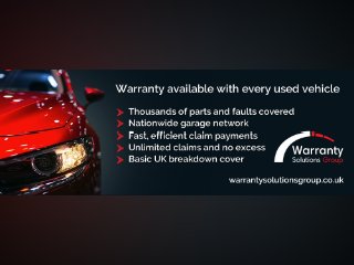 /photos/12085/b22b6f63-a30f-1f29-b9d4-c90b28646a0a_i320x240.jpg