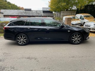 /photos/12085/cd671307-a6fe-e524-6e6f-ae812b9d6bdd_i320x240.jpg