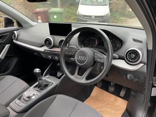 /photos/12085/d1e824a7-d47e-4544-f43d-7198d7cbb428_i320x240.jpg