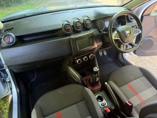/photos/12085/ef608d2b-1d5f-a7eb-8038-1c11dc4af0f1_i320x240.jpg