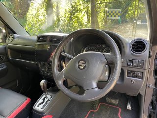 /photos/12085/fc7022cc-77f0-b1c7-68bf-e35e50b0813a_i320x240.jpg